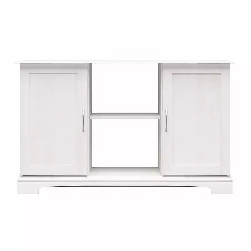 Ollie & Hutch Harbor 50 - 75 Gallon Aquarium or Terrarium Tank Stand