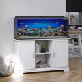 Supporto per Acquario o Terrario da 190 - 280 Litri