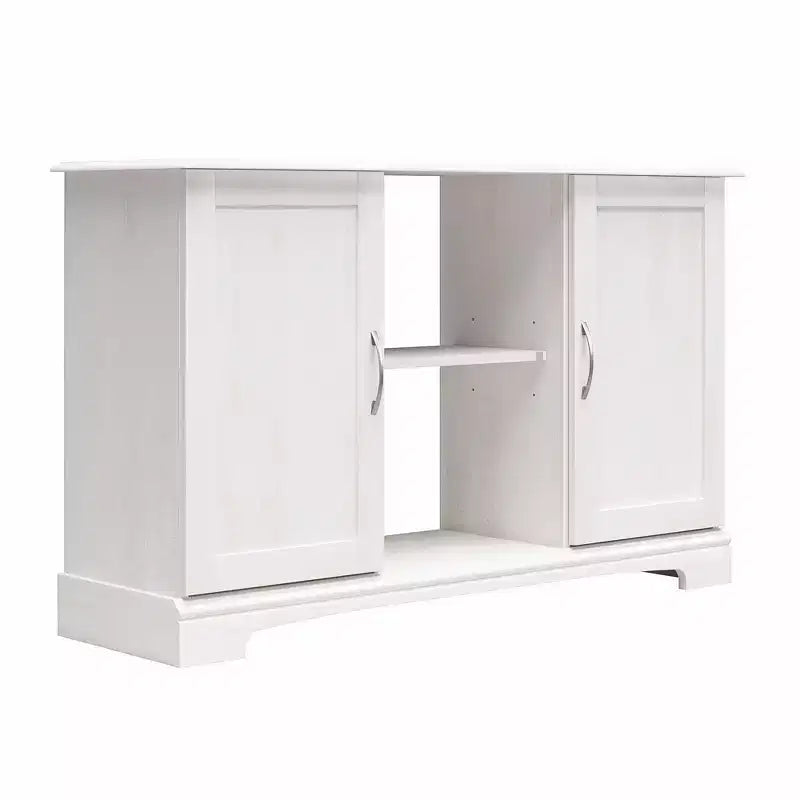 Supporto per Acquario o Terrario da 190 - 280 Litri