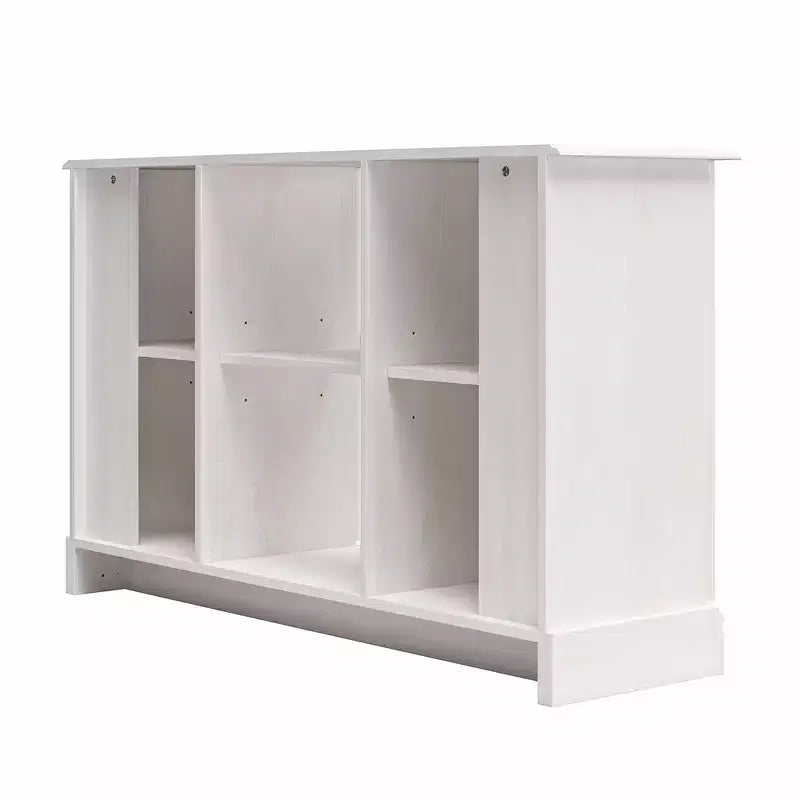 Supporto per Acquario o Terrario da 190 - 280 Litri