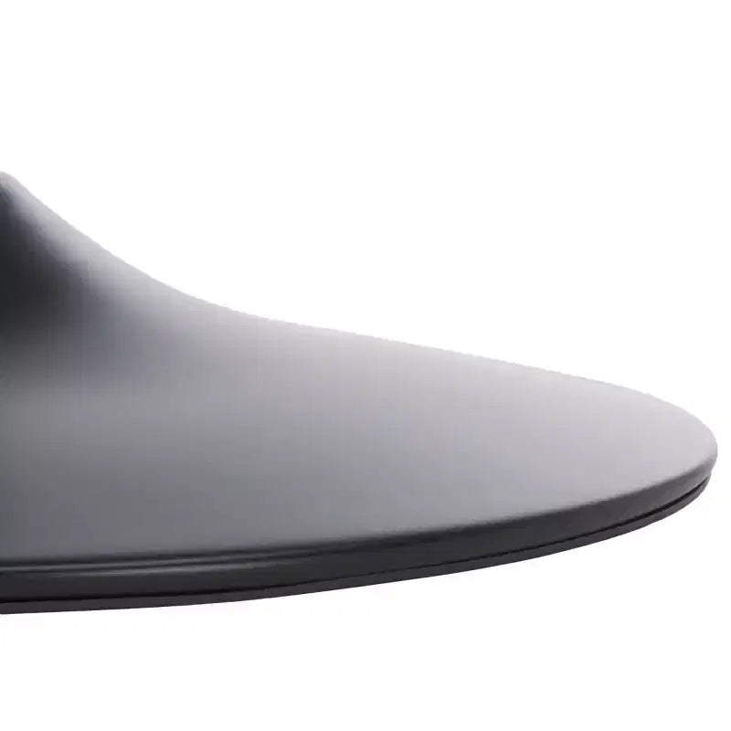 Sgabello da bar regolabile