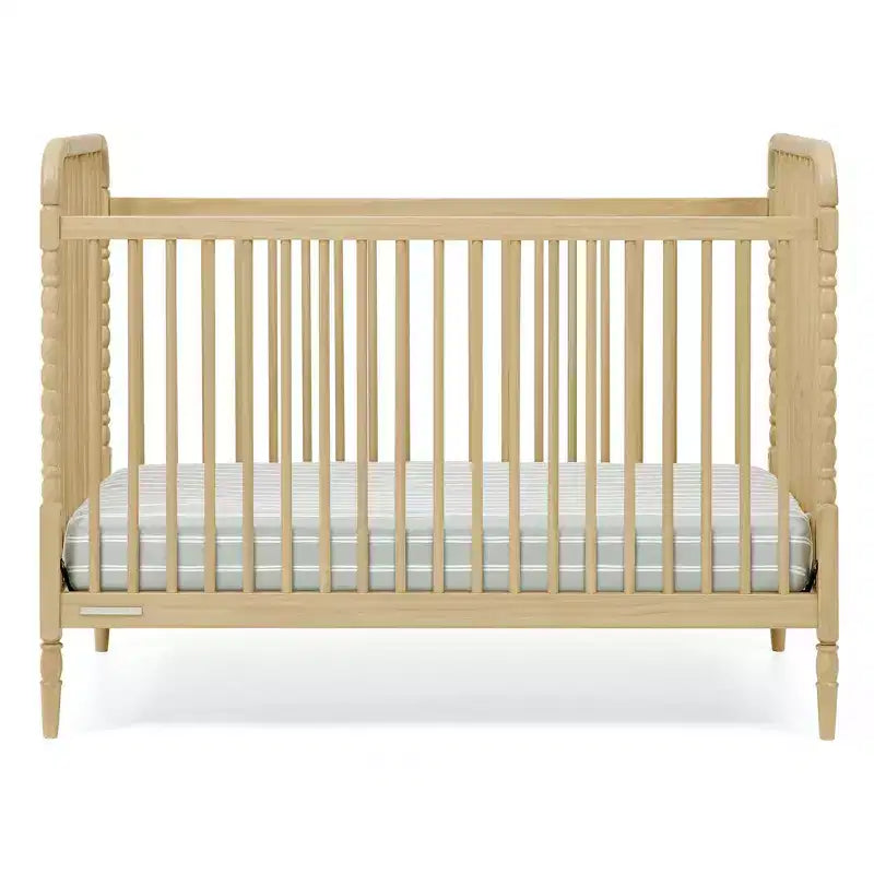 Culla convertibile 4-in-1
