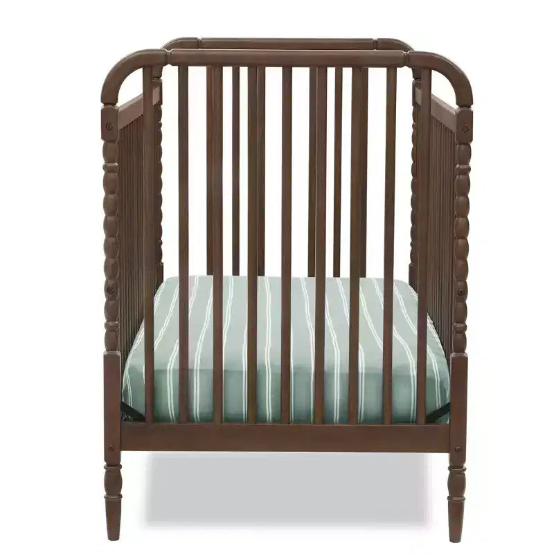 Culla convertibile 4-in-1