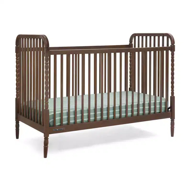Culla convertibile 4-in-1