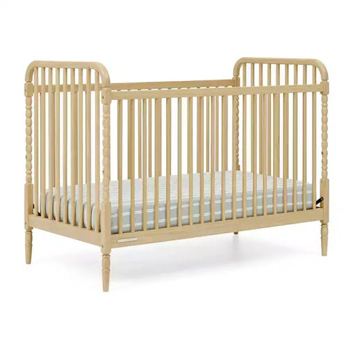 Culla convertibile 4-in-1
