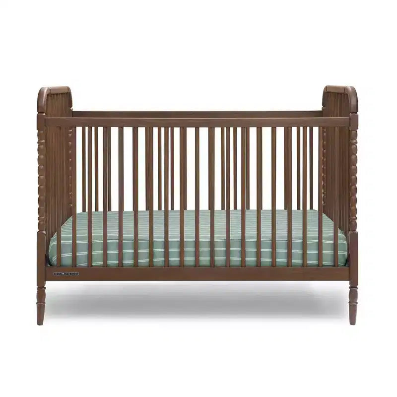 Culla convertibile 4-in-1