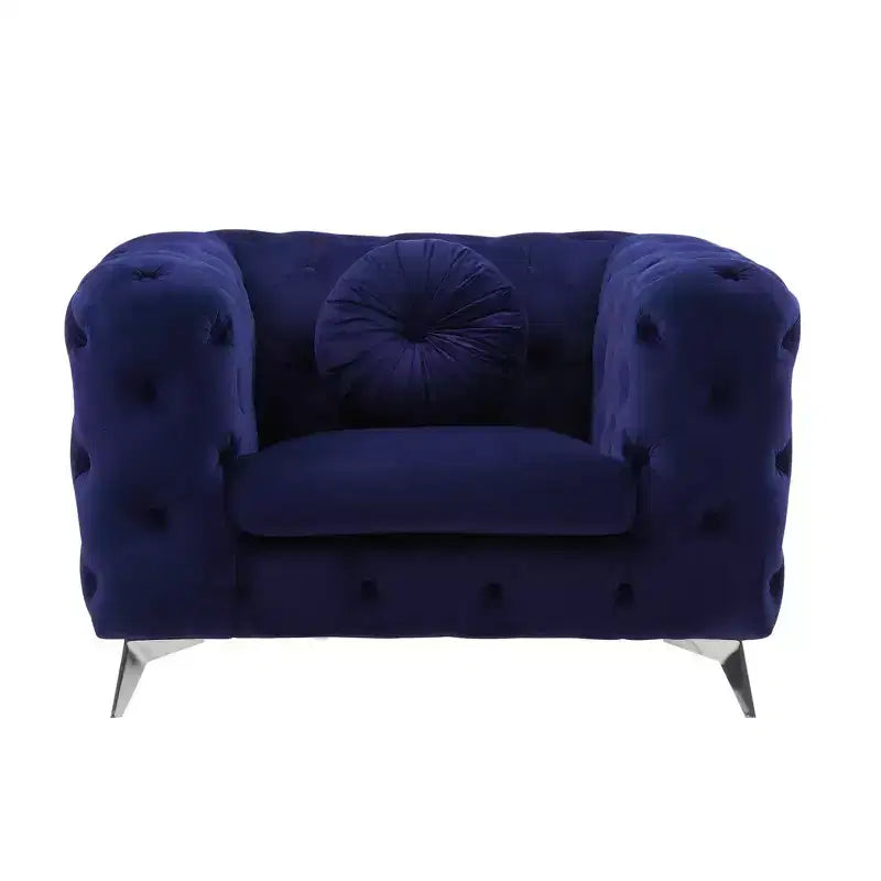 Poltrona d'accento