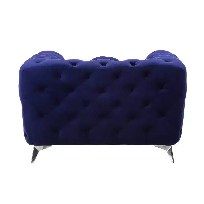Poltrona d'accento