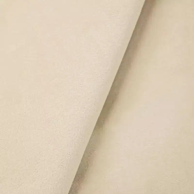 Testata "Stick-on-the-Wall" singola