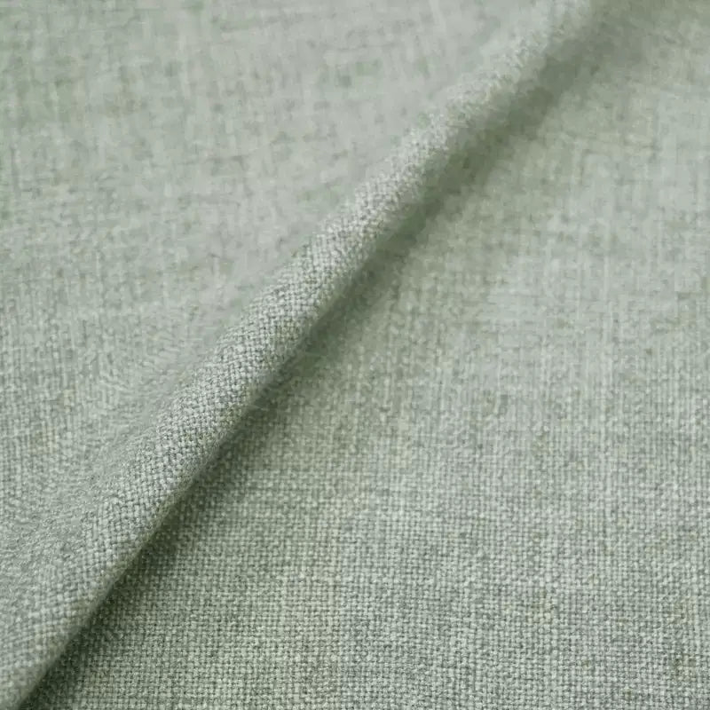 Testata "Stick-on-the-Wall" singola