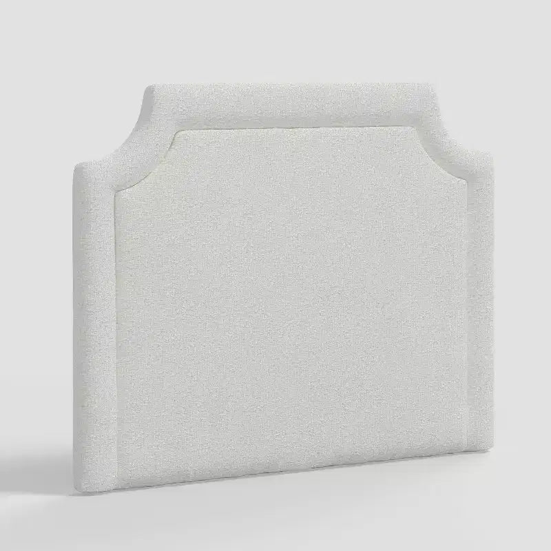 Testata "Stick-on-the-Wall" singola