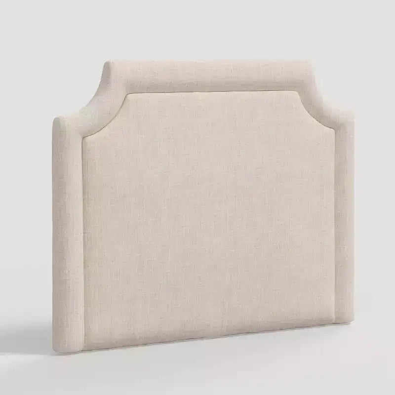 Testata "Stick-on-the-Wall" singola