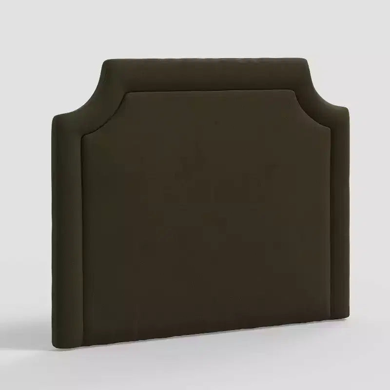 Testata "Stick-on-the-Wall" singola