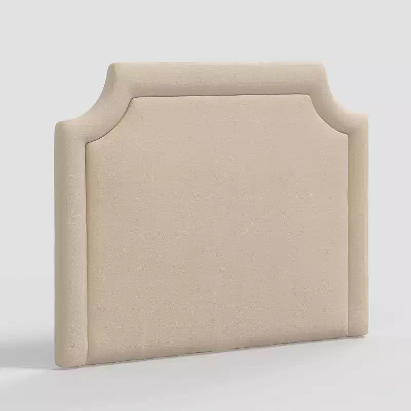 Testata "Stick-on-the-Wall" singola