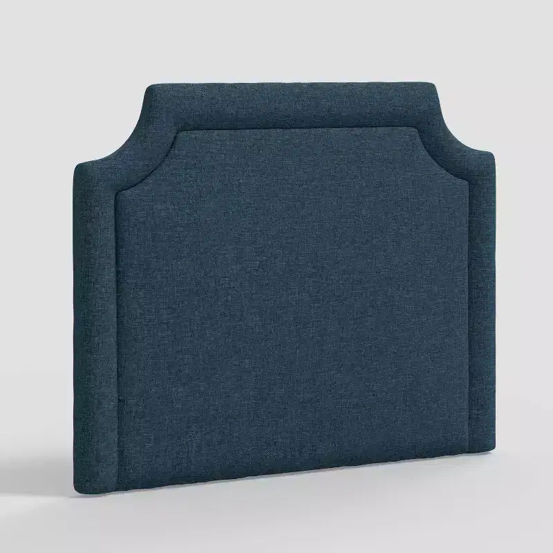 Testata "Stick-on-the-Wall" singola